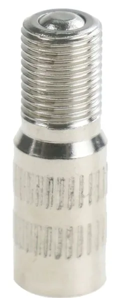 ulepszona-przedluzka-do-pompowania-kol-stan-nowy