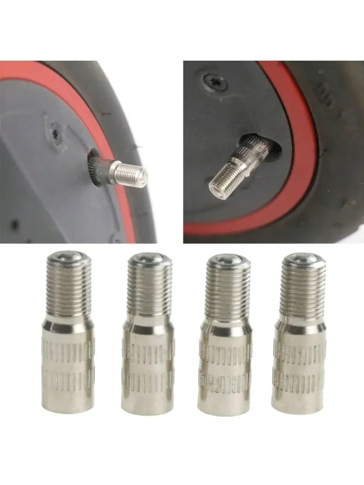 ulepszona-przedluzka-do-pompowania-kol