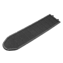 plastikowa-pokrywa-baterii-do-motus-scooty-10