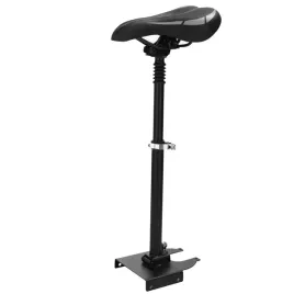 siodelko-do-xiaomi-m365-mi-1s-hulajnogi-elektrycznej-essential-siedzisko