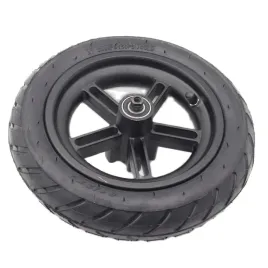 tylne-kolo-z-detka-i-opona-do-xiaomi-essential-mi3