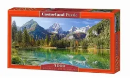 puzzle-4000-jezioro-w-gorach-castor