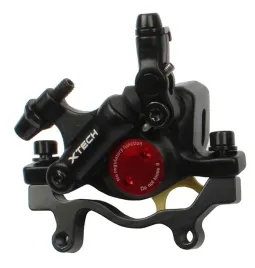 zacisk-hamulcowy-zoom-xtech-hb100-do-hulajnogi-xiaomi-czarny