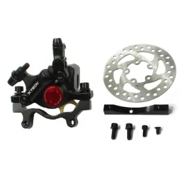 zestaw-zacisk-hamulcowy-zoom-xtech-hb100-czarny-do-hulajnogi-xiaomi