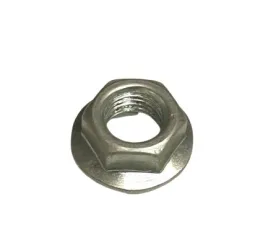 nakretka-tylnego-kola-motus-scooty-10-ninebot-max