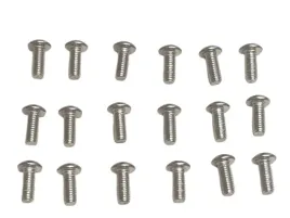 zestaw-18szt-srub-do-podstawy-ninebot-max-g30