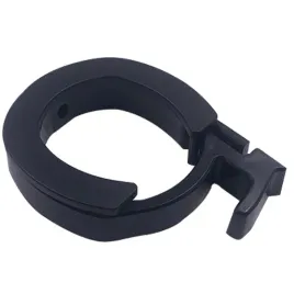 pierscien-kolnierz-mechanizmu-skladania-ninebot-max-g30-motus-scooty-10