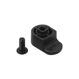 hak-zaczep-blotnik-ninebot-max-g30-motus-scooty-10