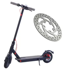 tarcza-hamulcowa-110-mm-do-xiaomi-mi-1s-essential-mi-3