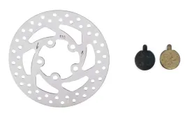 tarcza-hamulcowa-klocki-do-xiaomi-1s-essential