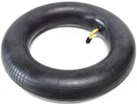 detka-do-hulajnogi-10x3-do-kukirin-g2-max-g2-master-g3-pro