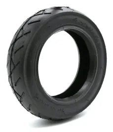 opona-8-5x2-50-134-do-motus-8-5-pro-pro-lite-techlife-x5-x6