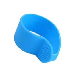 nakladka-na-manetke-gazu-niebieska