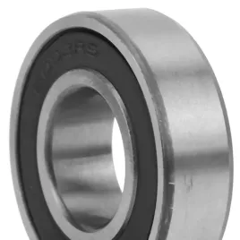 lozysko-przedniego-kola-fiat-500-motus-scooty-8-5