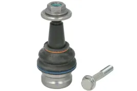 sworzen-wahacza-przod-l-p-dol-zewnatrz-przod-srednica-stozka-245mm