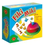 fiki-miki-alex