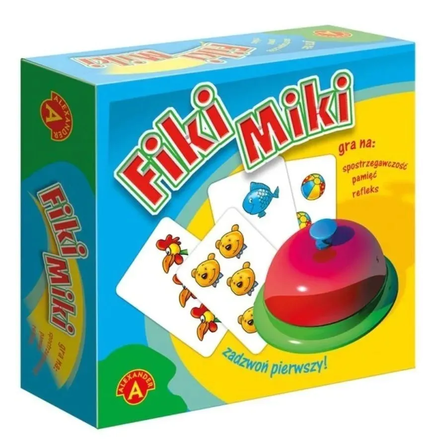 fiki-miki-alex