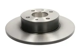 tarcza-hamulcowa-tyl-l-p-pasuje-do-alfa-romeo-164-fiat-bravo-ii-croma