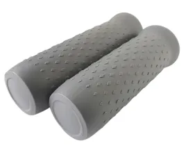 gripy-raczki-gumowe-do-ninebot-max-g30