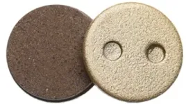 klocki-hamulcowe-metaliczne-do-xiaomi-m365-motus-scooty-8-5-10-lite