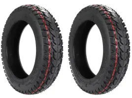 2x-solidna-opona-terenowa-10-do-hulajnogi-xiaomi