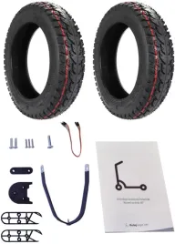 zestaw-do-konwersji-xiaomi-na-opony-terenowe-10