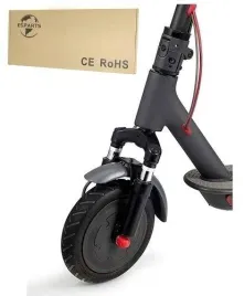 zawieszenie-przendie-esparts-do-motus-scooty-8-5