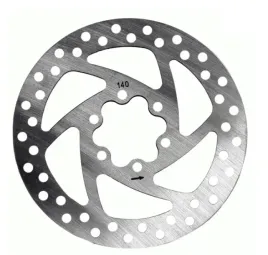 tarcza-hamulcowa-140-mm-do-g2-master-g2-g3-g3-pro