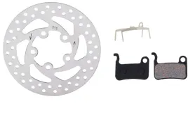 tarcza-110mm-klocki-hamulcowe-do-xiaomi-mi-3