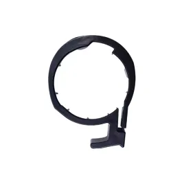 pierscien-blokady-skladania-ninebot-max-g30-motus-scooty-10