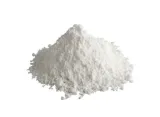 talk-techniczny-10g-do-opon-i-detek
