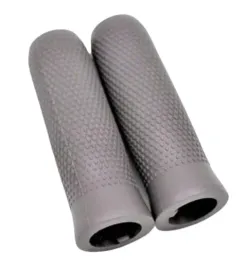 gripy-raczki-gumowe-do-ninebot-es1-es2-es3-es4