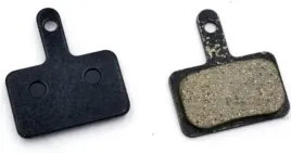 klocki-hamulcowe-hydrauliczne-motus-pro-10-2022-sport-sport-gt-sport-2021