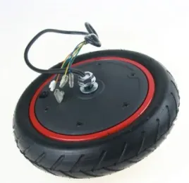 silnik-350w-z-opona-do-hulajnogi-xiaomi-pro-pro-2