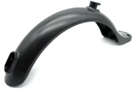 blotnik-tylny-do-hulajnogi-motus-scooty-8-5