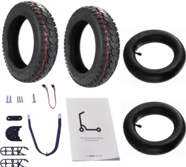 mega-zestaw-do-konwersji-xiaomi-na-opony-terenowe-10-czarny