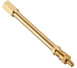 przedluzka-do-zaworu-pompowania-kol-10cm-z-kluczem-do-wentyli