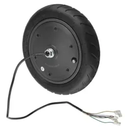 silnik-300w-z-opona-do-hulajnogi-xiaomi-m365-1s-essential-mi-3