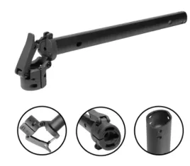 sztyca-mechanizm-skladania-ninebot-max-g30