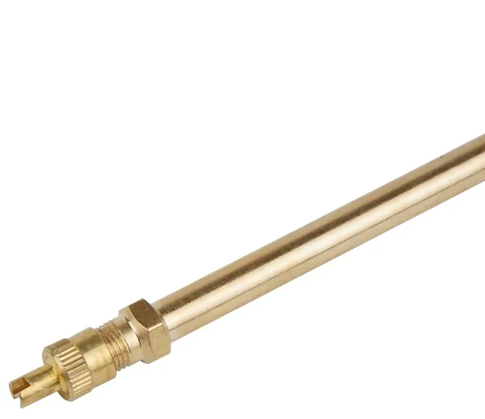 przedluzka-do-pompowania-10cm-xiaomi-mi-3-liczba-sztuk-1-szt