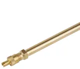 przedluzka-do-pompowania-10cm-xiaomi-mi-3-liczba-sztuk-1-szt