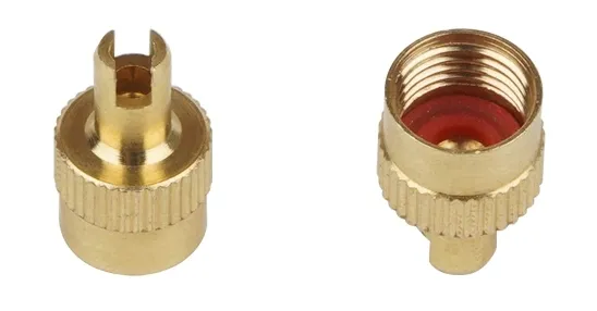 przedluzka-do-pompowania-10cm-xiaomi-mi-3-kod-producenta-06-00-52