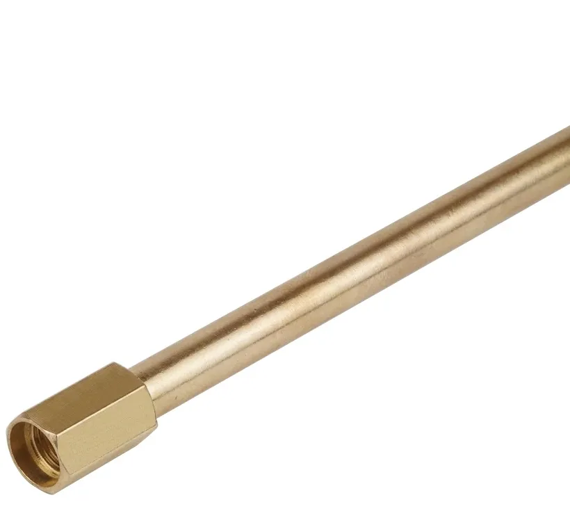 przedluzka-do-pompowania-10cm-xiaomi-mi-3-stan-nowy