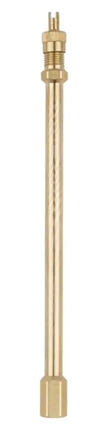 przedluzka-do-pompowania-10cm-xiaomi-mi-3-stan-nowy-liczba-sztuk-1-szt