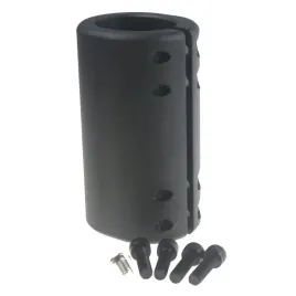 stala-czarna-blokada-skladania-do-hulajnog-xiaomi