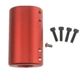 stala-czerwona-blokada-skladania-do-hulajnog-xiaomi