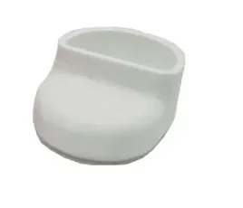 oslonka-na-haczyk-blotnika-m365-pro-niegubiaca-sie