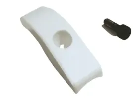 bardzo-mocny-uchwyt-haczyk-zakupy-motus-10-lite