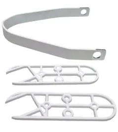 sztywny-aluminiowy-wspornik-blotnika-do-xiaomi-motus-scooty-8-5-bialy