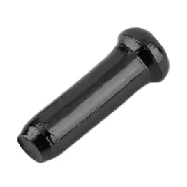 koncowka-linki-hamulcowej-do-xiaomi-mi-essential